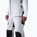 Мъжки панталони за ветроходство Musto LPX Gore-Tex Salopette 2.0 platinum 4