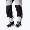Мъжки панталони за ветроходство Musto LPX Gore-Tex Salopette 2.0 platinum 6