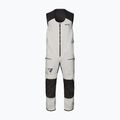 Мъжки панталони за ветроходство Musto LPX Gore-Tex Salopette 2.0 platinum 7