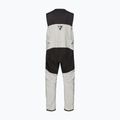 Мъжки панталони за ветроходство Musto LPX Gore-Tex Salopette 2.0 platinum 8