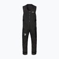 Мъжки панталони за ветроходство Musto LPX Gore-Tex Salopette 2.0 black
