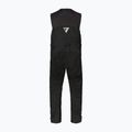 Мъжки панталони за ветроходство Musto LPX Gore-Tex Salopette 2.0 black 2