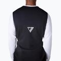 Мъжки панталони за ветроходство Musto LPX Gore-Tex Salopette 2.0 black 4