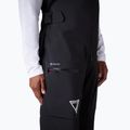 Мъжки панталони за ветроходство Musto LPX Gore-Tex Salopette 2.0 black 5