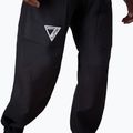 Мъжки панталони за ветроходство Musto LPX Gore-Tex Salopette 2.0 black 6