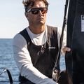 Мъжки панталони за ветроходство Musto LPX Gore-Tex Salopette 2.0 black 7