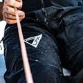 Мъжки панталони за ветроходство Musto LPX Gore-Tex Salopette 2.0 black 10