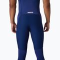 Мъжки неопреннов костюм за плуване Musto Championship 1 mm Long John catalina blue 8