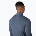Мъжка блуза с дълъг ръкав Musto Thermal Baselayer Top 2.0 alpine frost 3