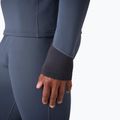 Мъжка блуза с дълъг ръкав Musto Thermal Baselayer Top 2.0 alpine frost 5