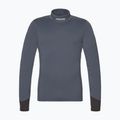 Мъжка блуза с дълъг ръкав Musto Thermal Baselayer Top 2.0 alpine frost 6
