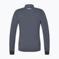 Мъжка блуза с дълъг ръкав Musto Thermal Baselayer Top 2.0 alpine frost 7