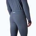Мъжки панталони за ветроходство Musto Thermal Baselayer 2.0 alpine frost 4