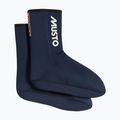 Неопренови чорапи Musto Championship 3mm deep ocean