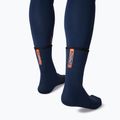 Неопренови чорапи Musto Championship 3mm deep ocean 3