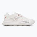 Мъжки обувки Musto Dynamic Race off white 2