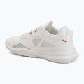 Мъжки обувки Musto Dynamic Race off white 3