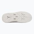 Мъжки обувки Musto Dynamic Race off white 4