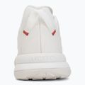 Мъжки обувки Musto Dynamic Race off white 6