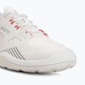 Мъжки обувки Musto Dynamic Race off white 7