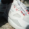 Мъжки обувки Musto Dynamic Race off white 9