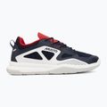 Мъжки обувки Musto Dynamic Race navy/true red 2