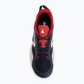 Мъжки обувки Musto Dynamic Race navy/true red 5