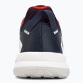 Мъжки обувки Musto Dynamic Race navy/true red 6