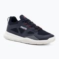 Мъжки обувки Musto Dynamic Race navy/ff white
