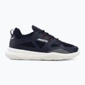 Мъжки обувки Musto Dynamic Race navy/ff white 2