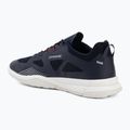 Мъжки обувки Musto Dynamic Race navy/ff white 3