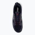 Мъжки обувки Musto Dynamic Race navy/ff white 5