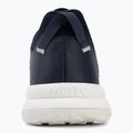 Мъжки обувки Musto Dynamic Race navy/ff white 6