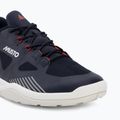 Мъжки обувки Musto Dynamic Race navy/ff white 7
