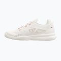 Мъжки обувки Musto Dynamic Race navy/ff white 2