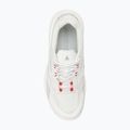 Мъжки обувки Musto Dynamic Race navy/ff white 4