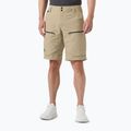 Мъжки шорти за ветроходство Helly Hansen Crewline 2.0 pebble