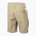 Мъжки шорти за ветроходство Helly Hansen Crewline 2.0 pebble 7