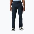 Мъжки панталони за ветроходство Helly Hansen Hh Qd Cargo navy
