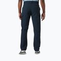 Мъжки панталони за ветроходство Helly Hansen Hh Qd Cargo navy 2
