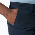 Мъжки панталони за ветроходство Helly Hansen Hh Qd Cargo navy 3