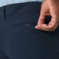 Мъжки панталони за ветроходство Helly Hansen Hh Qd Cargo navy 4