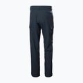 Мъжки панталони за ветроходство Helly Hansen Hh Qd Cargo navy 7