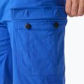 Мъжки шорти за ветроходство Helly Hansen QD Cargo 11“ cobalt 2.0 4