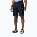 Мъжки шорти за ветроходство Helly Hansen QD Cargo 11“ 34537 navy