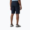 Мъжки шорти за ветроходство Helly Hansen QD Cargo 11“ 34537 navy 2