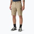 Мъжки шорти за ветроходство Helly Hansen QD Cargo 11“ pebble