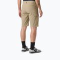 Мъжки шорти за ветроходство Helly Hansen QD Cargo 11“ pebble 2