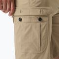 Мъжки шорти за ветроходство Helly Hansen QD Cargo 11“ pebble 4
