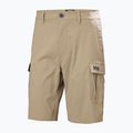 Мъжки шорти за ветроходство Helly Hansen QD Cargo 11“ pebble 5